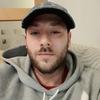 Shane Bland971 - @shanebland91 - TikTok