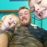 Shane Bland - @sw_bland - Instagram