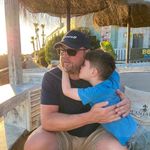 Shane Bland - @shanebland.42 - Instagram