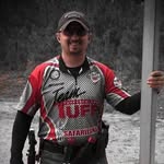 Shane Bland - @shane_team_tuff_shooter - Instagram