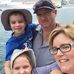 Shane Bland - Facebook