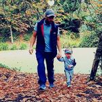 Shane Bland - @shanebland33 - Instagram
