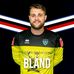 Shane Bland - Facebook