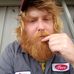 Shane Bland - Facebook