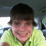 shane bland - @shanebland290 - Instagram