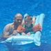 Shane Bland - Facebook