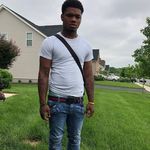 Shane Bland - @2400_spazz - Instagram