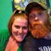Shane Bland - Facebook