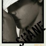 shane bland foster - @shaneblandfoster - Instagram
