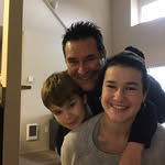 Shane Blanden - @shaneblanden - Instagram