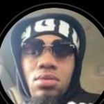 Shane Taylor Bland - @szoe.2400 - Instagram