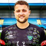 Shanebland - @shanebland1 - Instagram