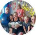Shayne Bland - Facebook