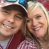 Shane Blanton316 - @user0533283 - TikTok
