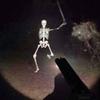 Shane Blanton722 - @shaneblanton06 - TikTok