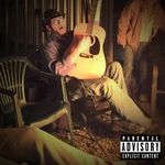 Shane Blanton - @shane.blanton.777 - Instagram