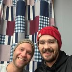 Shane Blanton - @shane5267 - Instagram