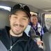 Shane Blanton - Facebook