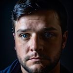 Shane Blanton - @theshaneblanton - Instagram