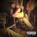 Shane Blanton - Facebook