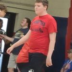 shane blanton - @shane.blanton_ - Instagram