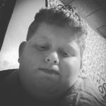 shane blanton - @blanton3102 - Instagram