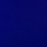 Shane Blanton - @shane_2solid - Instagram