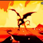 Shane Blanton - @crabbyshane2004 - Instagram