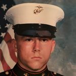 Shane Blanton - @ssblanton76 - Instagram