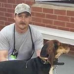 Shane Blanton - @blanton.shane - Instagram