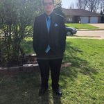 Shane Blanton - @shaneb_19 - Instagram