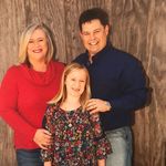 Shane Blanton - @sbkbmb - Instagram