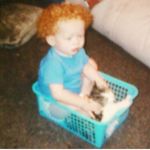 Shane Blanton - @shaneblanton209 - Instagram
