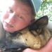 Shane Blanton - Facebook