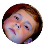 Shane Blanton - @shane.blanton.53 - Instagram