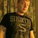 Shane Blanton - Facebook