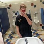 Shane Blanton - @blanton6811 - Instagram