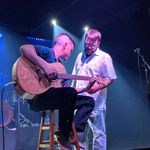 Shane Blanton - @shane.a.blanton - Instagram