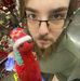 Shane Blanton - Facebook