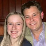 Shane Blanton - @shaneblanton99 - Instagram
