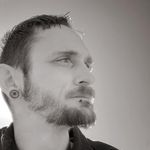Shane Blanton - @bootzilla26 - Instagram