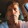 Shane Christopher - @shaneblanton411 - TikTok