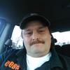 shane.blanton22 - @shane.blanton8975 - TikTok