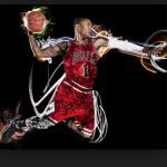 BBALL FORLIFE🏀🏈 - @shane_the_streetball_blocker_ - Instagram