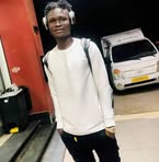 Blacker Shine - Facebook