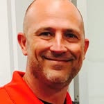 Shane Blocker - @stblocker - Instagram