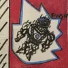 Shane Blocker - @shane.blockers.epicverse - TikTok