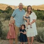 Shane Blocker - @blockershane - Instagram