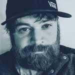 Shane Blocker - @shane_a_blocker_ - Instagram