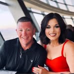 Shane Blocker - Facebook